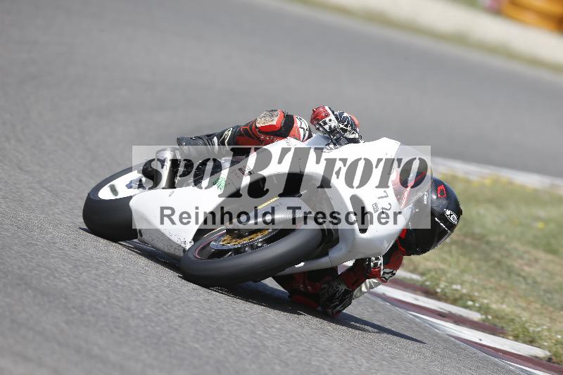 /33 04.08.2026  FREERIDE TRAINING ADR/Gruppe A/72